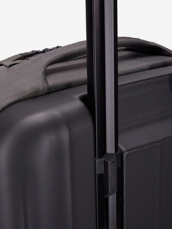 Thule Gri 55 cm Thule Subterra 2 valiză de voiaj de mână