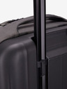 Thule Gri 55 cm Thule Subterra 2 valiză de voiaj de mână