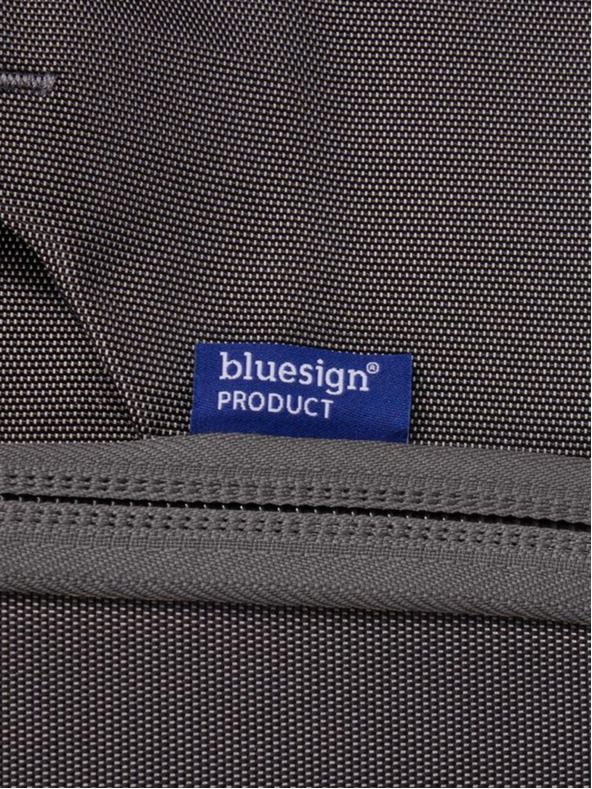 Thule Gri 55 cm Thule Subterra 2 valiză de voiaj de mână