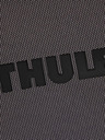 Thule Gri 55 cm Thule Subterra 2 valiză de voiaj de mână