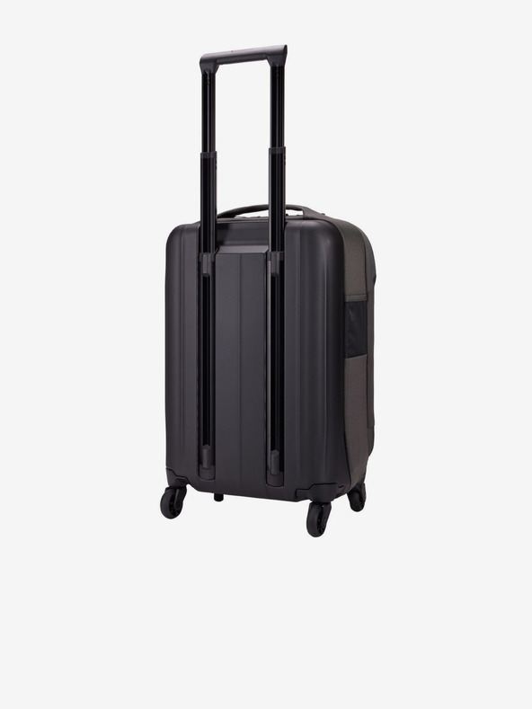 Thule Gri 55 cm Thule Subterra 2 valiză de voiaj de mână