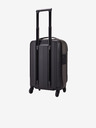 Thule Gri 55 cm Thule Subterra 2 valiză de voiaj de mână