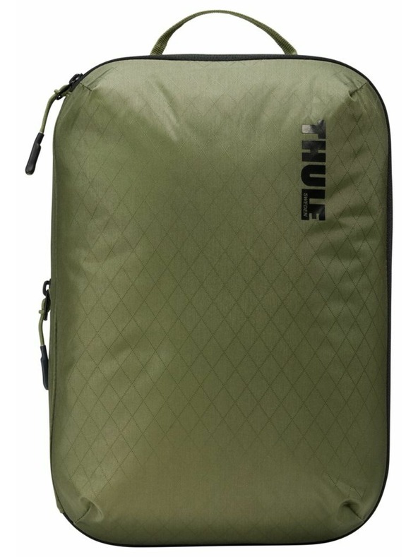 Thule Manșon de compresie Thule Verde Mare