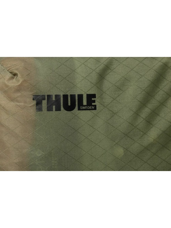 Thule Manșon de compresie Thule Verde Mare