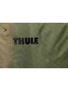 Thule Manșon de compresie Thule Verde Mare