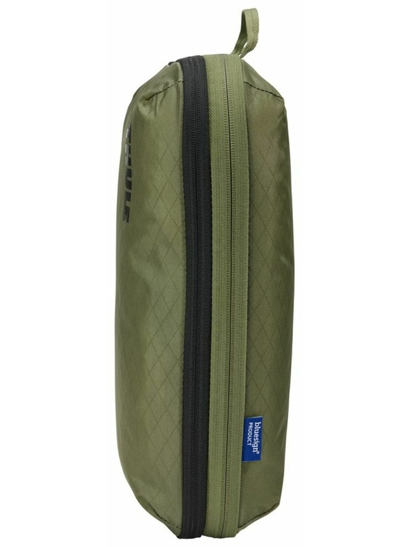 Thule Manșon de compresie Thule Verde Mare