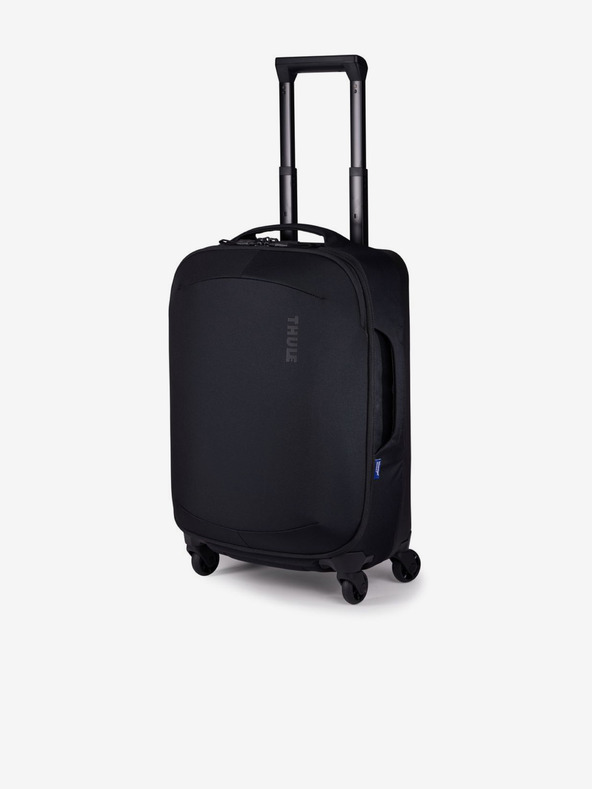 Thule Geantă de voiaj de mână Thule Subterra 2 negru 55 cm