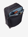 Thule Geantă de voiaj de mână Thule Subterra 2 negru 55 cm