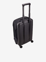 Thule Geantă de voiaj de mână Thule Subterra 2 negru 55 cm