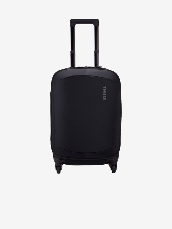 Thule Geantă de voiaj de mână Thule Subterra 2 negru 55 cm