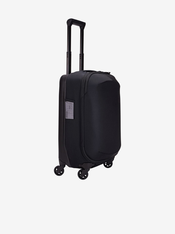 Thule Geantă de voiaj de mână Thule Subterra 2 negru 55 cm