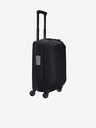 Thule Geantă de voiaj de mână Thule Subterra 2 negru 55 cm