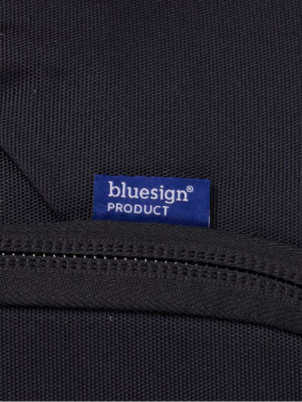 Thule Geantă de voiaj de mână Thule Subterra 2 negru 55 cm