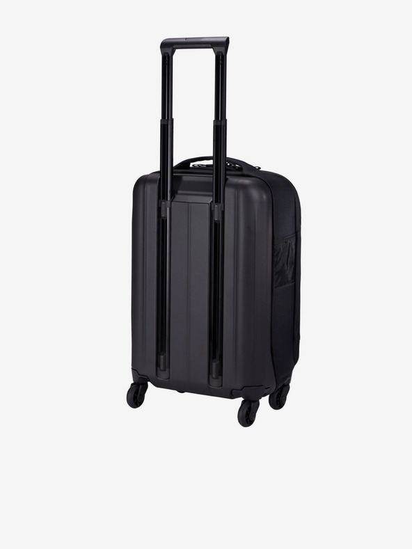 Thule Geantă de voiaj de mână Thule Subterra 2 negru 55 cm