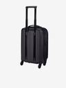 Thule Geantă de voiaj de mână Thule Subterra 2 negru 55 cm