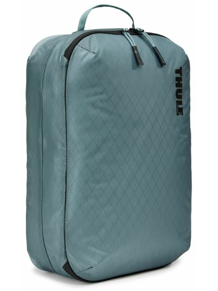 Thule Organizator de călătorie Thule albastru Clean/Dirty