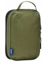 Thule Pachet de compresie Thule mic verde