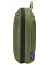 Thule Pachet de compresie Thule mic verde