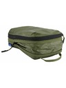 Thule Pachet de compresie Thule mic verde