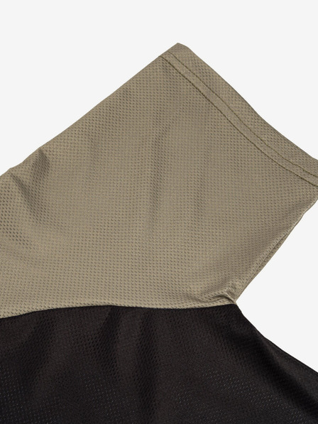 Horsefeathers Tricou de ciclism pentru femei Quantum Horsefeathers