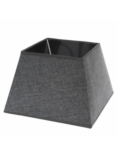 Casa de Engel Abajur lampă, 0/12