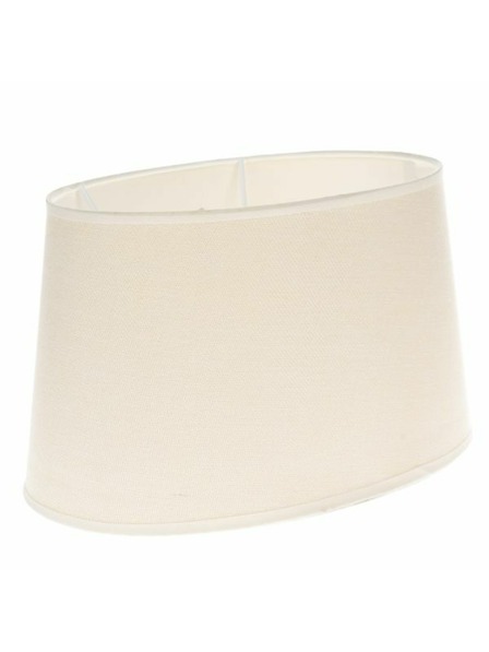 Casa de Engel Abajur, 0/24