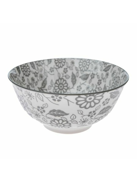 Casa de Engel Bol porțelan, 12/36