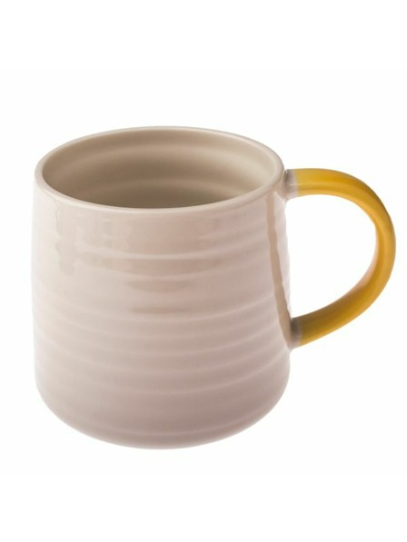 Casa de Engel Cană ceramică, 12/48