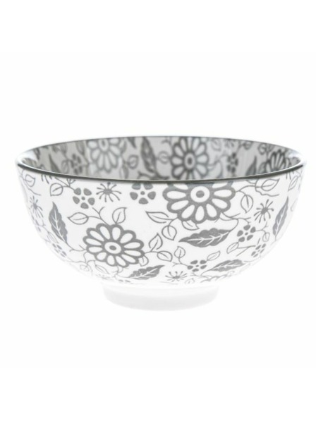 Casa de Engel Castron din porțelan, 12/72