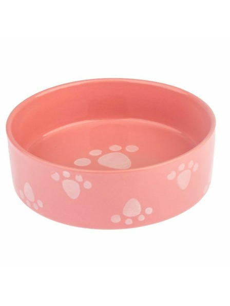 Casa de Engel Bol ceramic pentru câine, 6/24