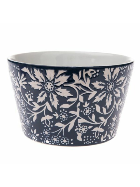 Casa de Engel Castron ceramic, 6/24