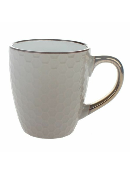 Casa de Engel Cană ceramică, 250ml, 12/48