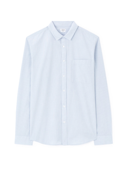 Celio Tricou Laraye Celio