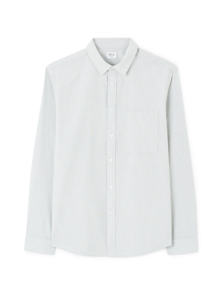 Celio Tricou Laraye Celio