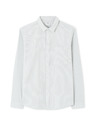 Celio Tricou Laraye Celio