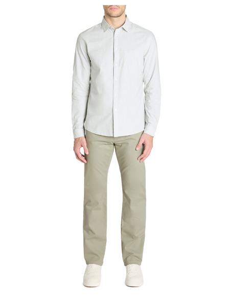 Celio Tricou Laraye Celio
