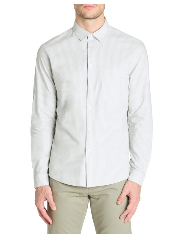 Celio Tricou Laraye Celio