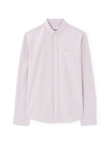 Celio Cămașă Oxford regular Daxford Celio