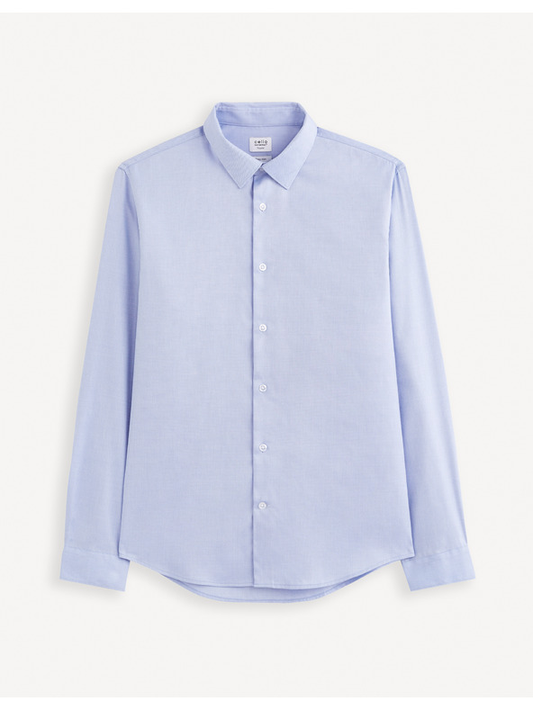 Celio Cămașă Naroxrg