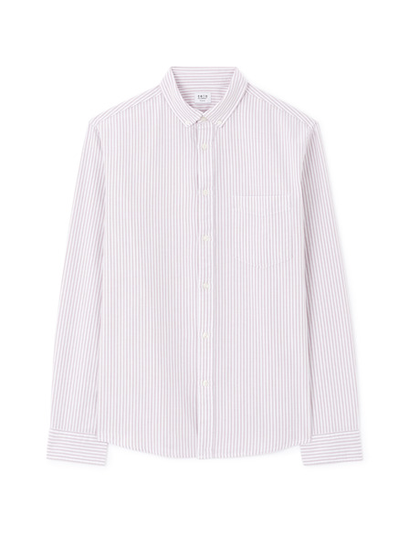 Celio Cămașă Caoxfordy regular Celio