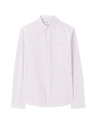 Celio Cămașă Caoxfordy regular Celio