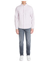 Celio Cămașă Caoxfordy regular Celio