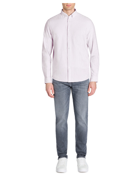 Celio Cămașă Caoxfordy regular Celio