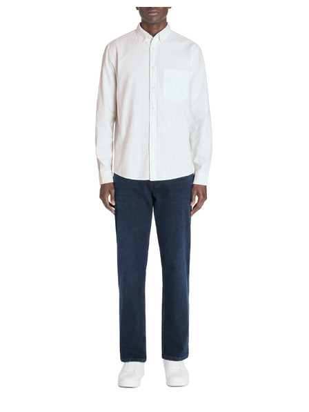 Celio Cămașă Caoxfordy regular Celio