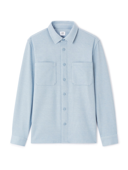 Celio Cămașă Lapouki Celio