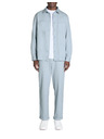 Celio Cămașă Lapouki Celio