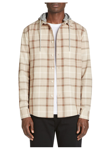 Celio Outerwear Cămașă Jacarote