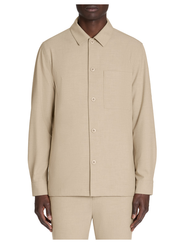 Celio Cămașă Latouch Celio