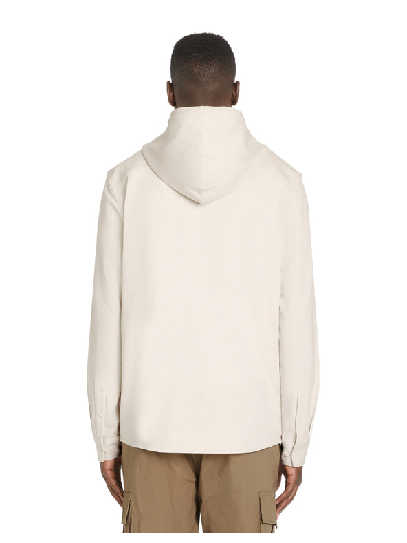 Celio Cămașă cu glugă Jahoode