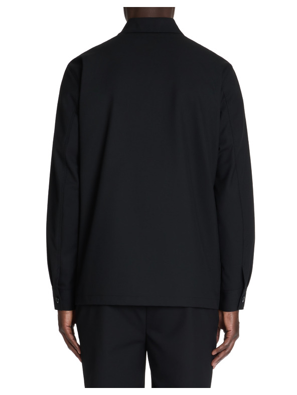 Celio Cămașă Latouch Celio